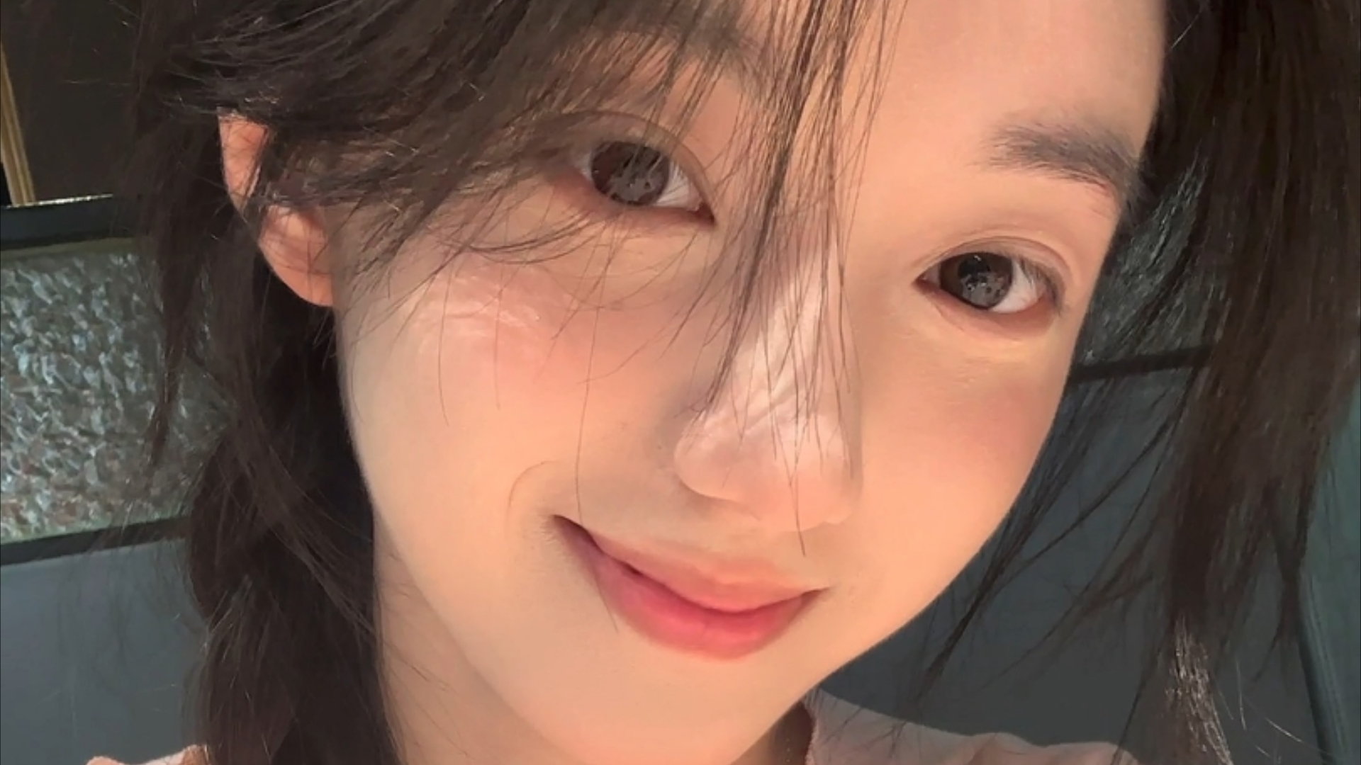 今年上半年江西全省气温偏高 局地月平均气温创新高